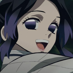 ʚїɞ