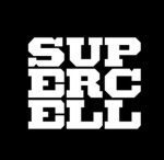 SUPERCEEL