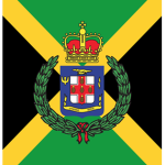 Royal Jamaican Police