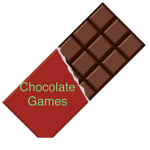 ChocolateGames
