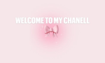 Gramy_razemyt