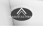 [ACM] Ethics Committee