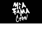 LOS MALA FAMA