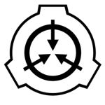 [SCPF] A Special Containment Procedures Foundation