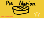 Pie_Nation