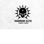 The Warriors elite