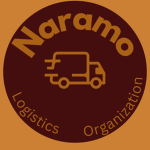 Naramo Logistics Organization