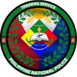 TS | PNP Training Service
