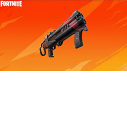 Gun Gun