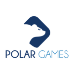 PolarGamers