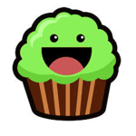 * The official muffin group *