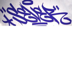 ScrimonYt