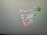 Obby,game