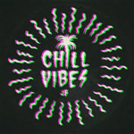 Chill Vibe Studios