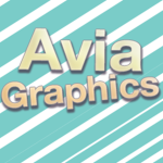 AviaGraphics