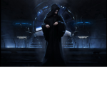 The Galactic Empire Mafia