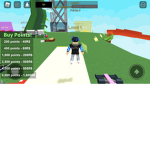 Xxxtentacion3008