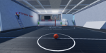 Project Hoopz