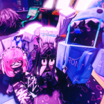 EmotedScene Corp.