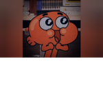 قروب العيد