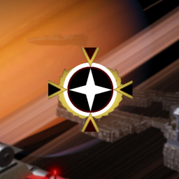 [FPS] Novus Station
