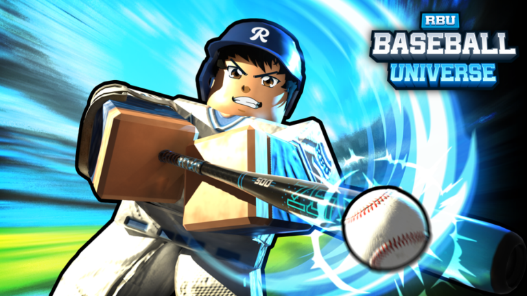 Baseball Universe 9v9 screenshot 1