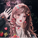 dressberry