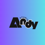 Andy's Studio I Clothing Hub