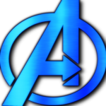 《 Avengers 》