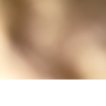 مس فلوقس