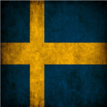 ====SweEden People====