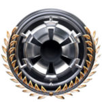 |~| [TGE] The Galactic Empire |~|