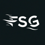 FunSpark Games