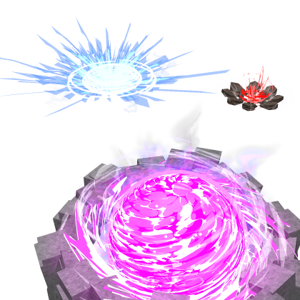 VFX Pack
