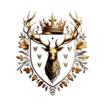 •Baratheon•