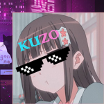 !UNKNOWN!