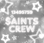 $aints Crew