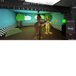 Fnaf fan group {For Fans of Fnaf}