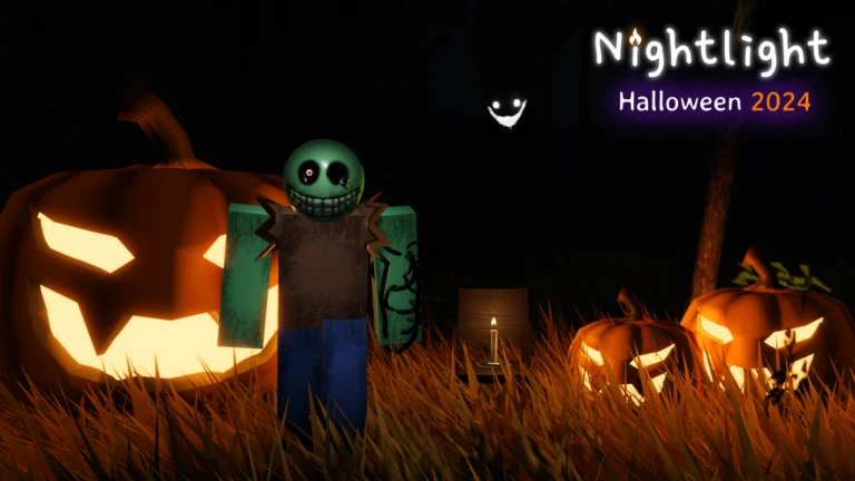 Game Place Thumbnail