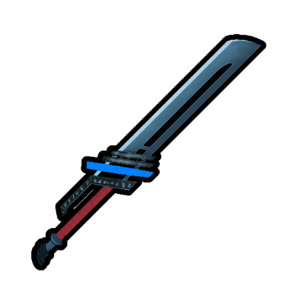 Ultima