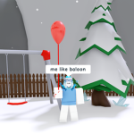 TrickyNicalb's friends
