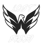 Lost Breed