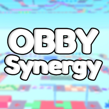 Obby Synergy