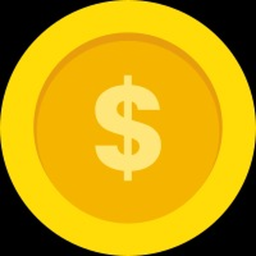 Coins sim(cartoon sim)
