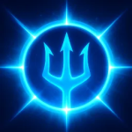 Triton Labs Official Community