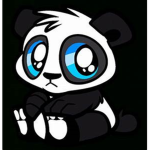 Panda Boiiiiiiiiiis