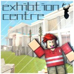 Homestore V1 || Identity Clothing