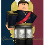 [FCE] French Colonial Empire [FCE]