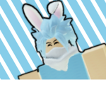 HUNTERGAMING /Roblox