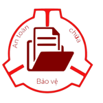 SCPF|| Administrative Department